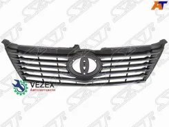 ������� ��������� Toyota Camry 11-14 ���� SAT Sttyl6093A0 STTYL6093A0 ����