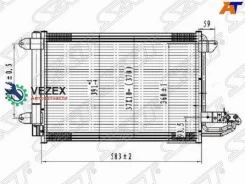 ��������� Skoda Octavia -13 SAT STVW263940 STVW263940 ����