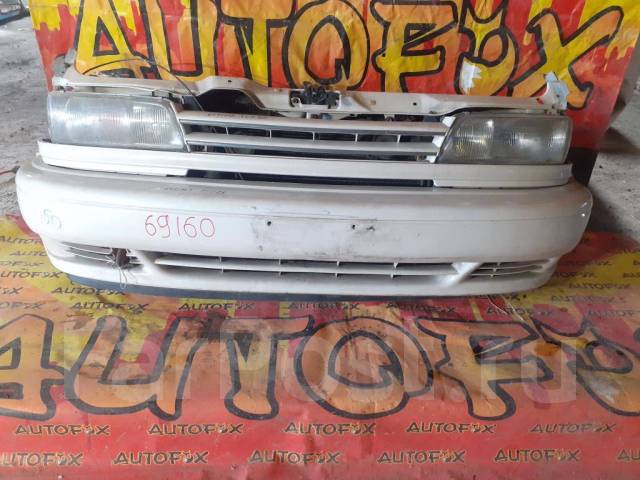 Tefal jb1011e0. 1996 28. 1996 28. барби холидей 1996. скульптура знак.