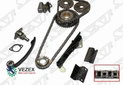 �������� ���� Nissan Primera -99 ��� SAT TKNS102D TKNS102D ����
