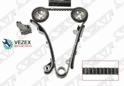 �������� ��� Nissan QG13/QG15/QG16/QG18 SAT TKNS209A TKNS209A ����