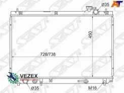 �������� Lexus RX300 -03 SAT TY0003MCU10 TY0003MCU10 ����