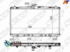 �������� Toyota Camry(XV50) -18 SAT TY0003ACV50 TY0003ACV50 ����