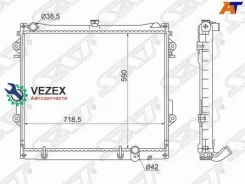 �������� Toyota LAND Cruiser -21 SAT TY0009200 TY0009200 ����