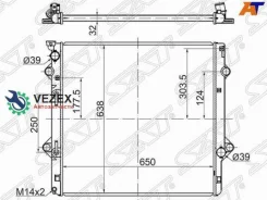 �������� Lexus GX460 09 SAT TY0009GX460 TY0009GX460 ����