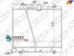 �������� Toyota Hiace -20 SAT TY0010TRH200 TY0010TRH200 ����