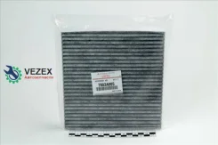 ������ ������ �������� Mitsubishi 7803A005 7803A005 ����