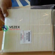 ������ ������ Mitsubishi 7803A109 7803A109 ����