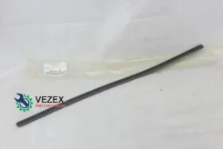 ������� ����� ���������������� 525�� Mitsubishi 8250A180 8250A180 ����
