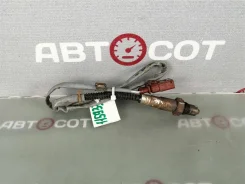 ������-���� VW Passat B6 (2005-2010�. �. ) 1K0998262C 1K0998262C ����
