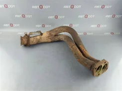 �������� ����� ��������� Audi 80 /90 (B4) 1992-1994 8A0253101C 8A0253101C ����