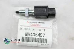 ����������� ������ ������� ���������� Mitsubishi MB435457 MB435457 ����