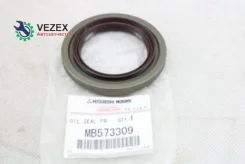 �������� ���������� ������� ������ | ����� | Mitsubishi MB573309 MB573309 ����