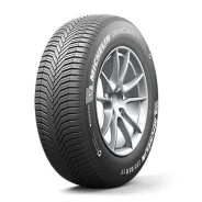 Michelin CrossClimate SUV. ������, �����. ��� ����� �� �������� ����