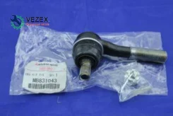 ���������� ������� ���� Mitsubishi MB831043 MB831043 ����