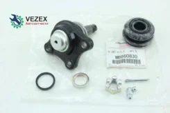 ����� ������� �������� ������ �������� �������� ������ Mitsubishi MB860830 MB860830 ����