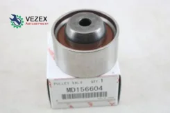����� ��� Mitsubishi MD156604 MD156604 ����