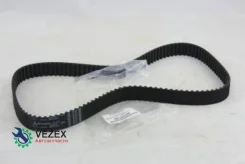 ������ ������� ��� Mitsubishi MD182294 MD182294 ����