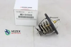 ��������� Mitsubishi MD194988 MD194988 ����