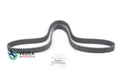 ������ ��� Mitsubishi MD300470 MD300470 ����