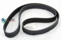 ������ ��� OM Diamante F31A, F36W, F41A - 6G72,6G73 95- Mitsubishi MD307487 MD307487 ����