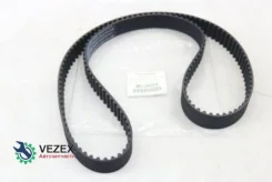 ������ ��� Mitsubishi MD326059 MD326059 ����