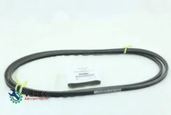 ����� ��������� �������� 2 �� Mitsubishi MD340661 MD340661 ����