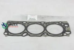 ��������� ������� ����� ��������� Mitsubishi MD348974 MD348974 ����