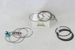 ������ ��������� STD Mitsubishi MD361982 MD361982 ����