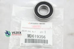 ��������� ���������� Mitsubishi MD619356 Mitsubishi MD619356 MD619356 ����