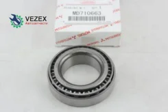 ��������� Mitsubishi MD710663 MD710663 ����