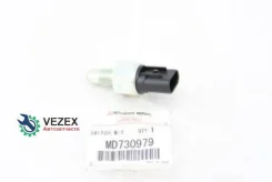 ������ ��������� ������� ���� OM Mitsubishi MD730979 MD730979 ����