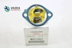 ��������� Mitsubishi MD972903 MD972903 ����