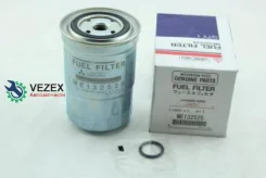 ������ ��������� Mitsubishi ME132525 ME132525 ����