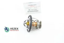 ��������� OM 4G91, �4G92, �4G93, �4D68, �6A10, �4M40, �4M41 Mitsubishi ME191593 ME191593 ����