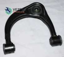 ����� �������� �������� ������� ������ Toyota Prado 48610-60050 / 48610-60070 SH AUTO Parts SH05176 SH05176 ����