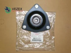 ����� ��������������� ������ | ����� | Mitsubishi MN101372 MN101372 ����