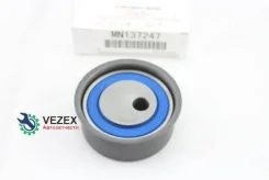 ����� �������� OM 4G69 04- Mitsubishi MN137247 MN137247 ����
