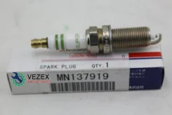 ����� ��������� Mitsubishi MN137919 MN137919 ����