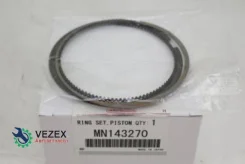 ������ ��������� Mitsubishi MN143270 MN143270 ����