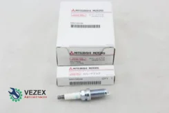 ����� OM 4G64,4G69 03- Mitsubishi MN158596 MN158596 ����