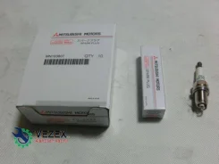 ����� ��������� Mitsubishi MN163807 MN163807 ����