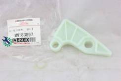 ������������ ��������������� ���� Mitsubishi MN183897 MN183897 ����