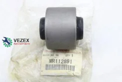 ����������� ���� ������ ���������� Mitsubishi MR112891 MR112891 ����