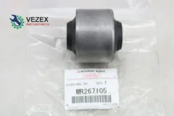 ����������� ������ �������� | ��� | Mitsubishi MR267105 MR267105 ����