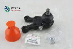 ����� ������� | ����� ���� | Mitsubishi MR296270 MR296270 ����