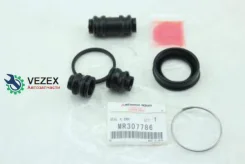 �������� �������� ����������, ������� Mitsubishi MR307786 MR307786 ����