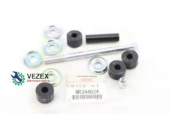 ������ ������������� | ��� ����/��� | Mitsubishi MR344624 MR344624 ����
