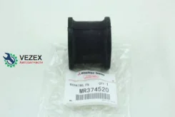 ������ ������������� | ����� | Mitsubishi MR374520 MR374520 ����