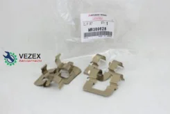 ������ ������ �������, �������� Mitsubishi MR389628 MR389628 ����